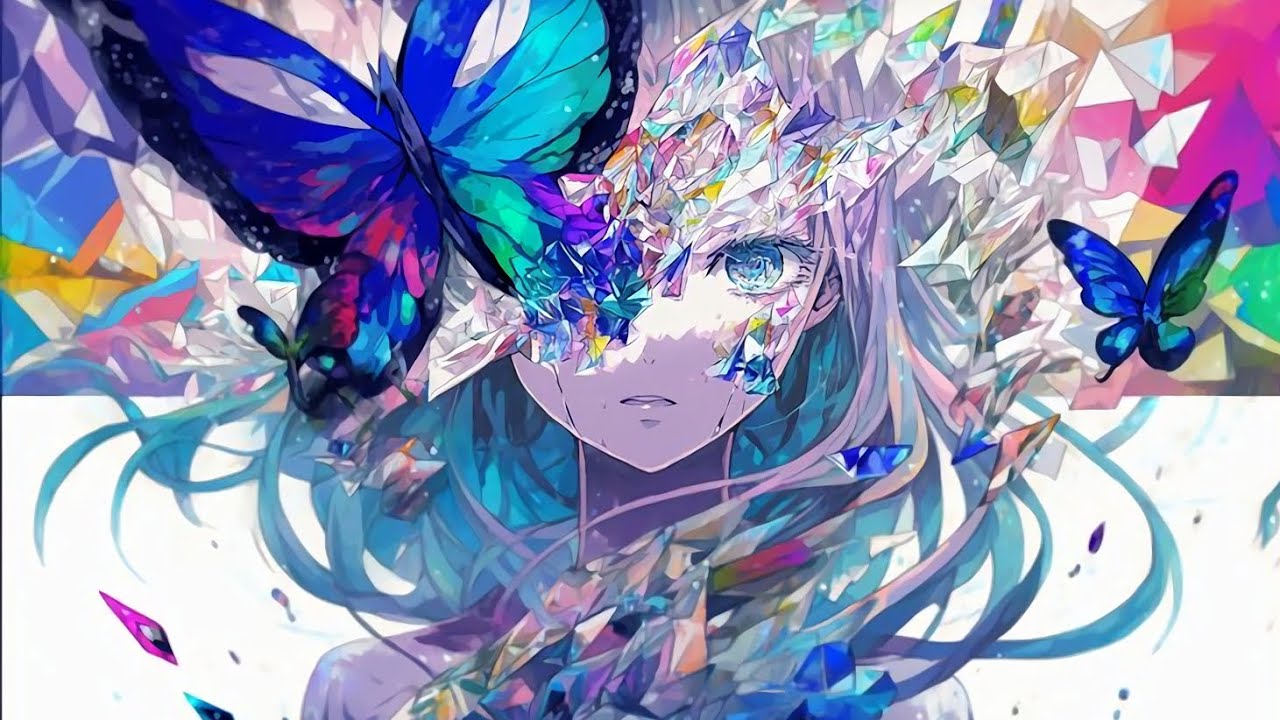 Yuto. - Overthinkin