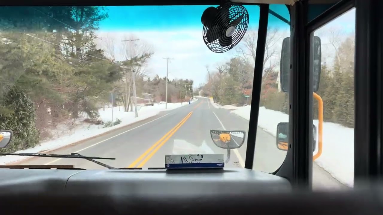 18 is finally back! 18 - 2019 IC CE Afternoon Ride- 2/12/26