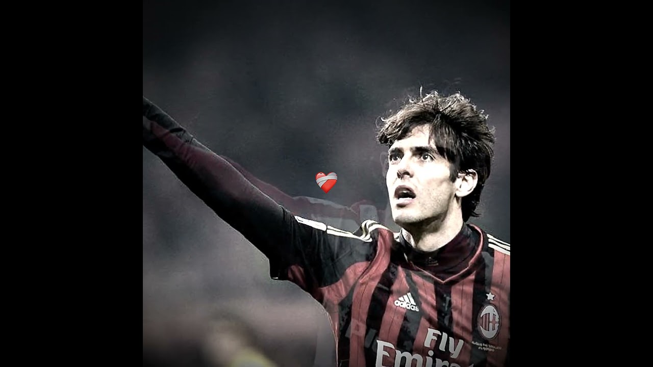 KAKA x FELIX #shorts