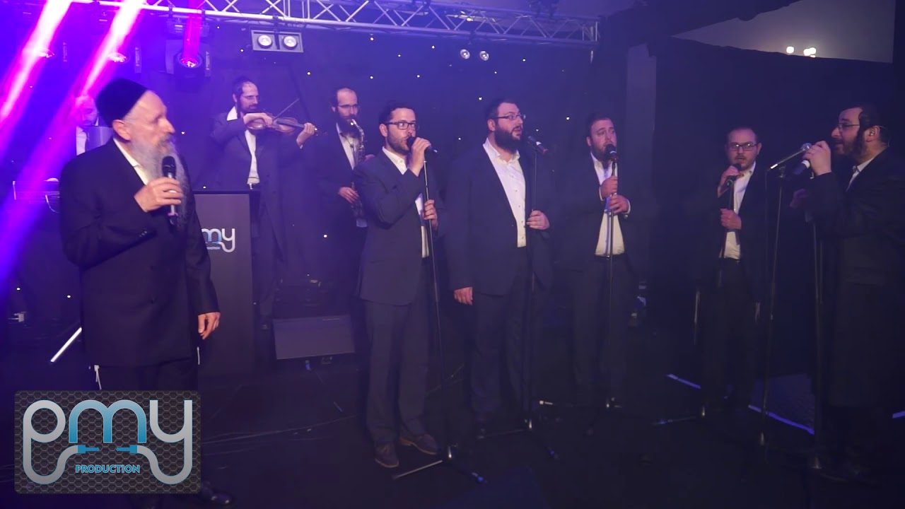 MBD Part 3 Manchester June 10 2018
