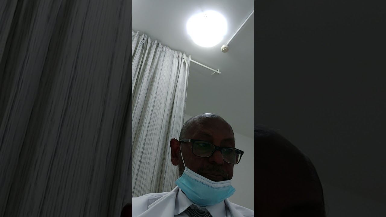 الإعجاز الطبى في أحاديث سنن الفطرة   الإعجاز الطبى في نتف الاباط رقم ٤