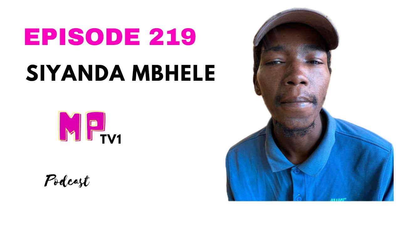 EPISODE 219 / BAMSHAYA BAMUHAMBISA NQUNU WAQULEKA WAPHAPHAMA EZICHAMELE KADE EPHUCA UMUNTU ISELULA