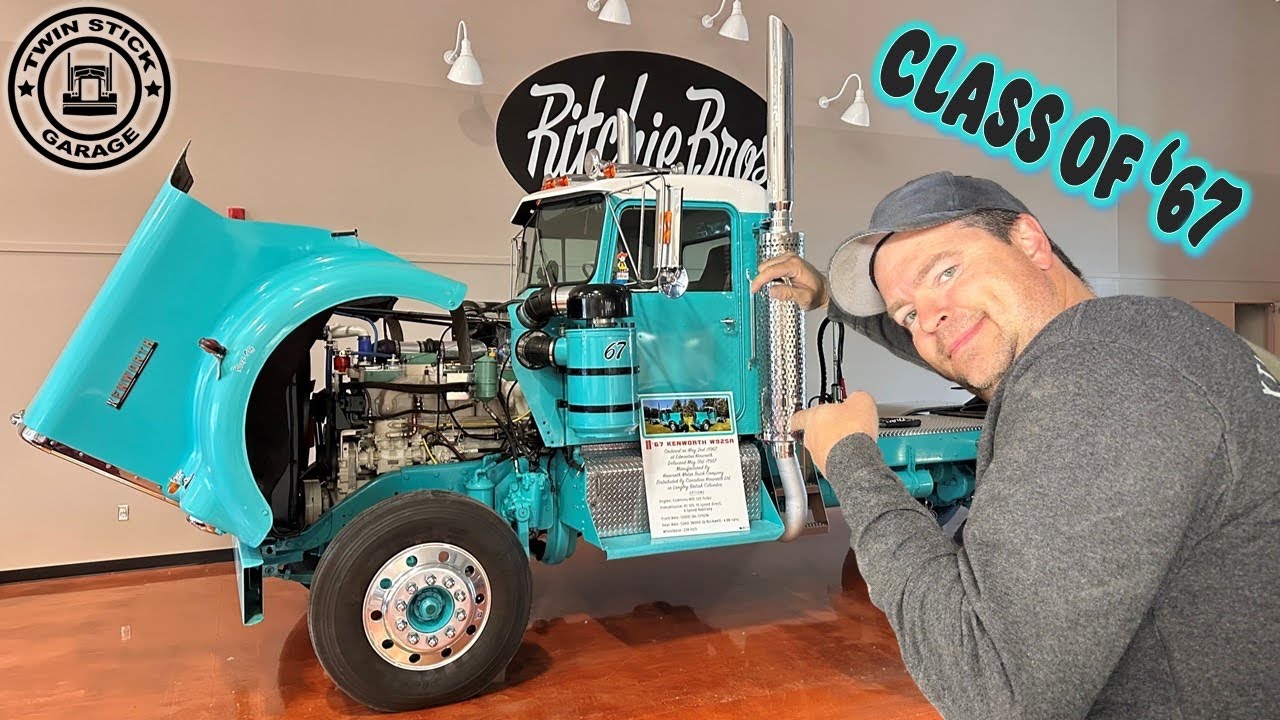Incredible Auction Find - On The Hunt Ep.54
