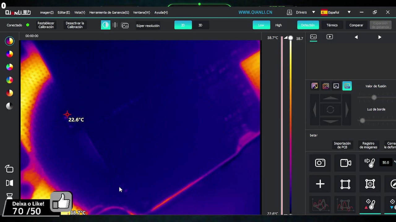 MOTO G35 5G REBALING de Memória in Live NATCELL