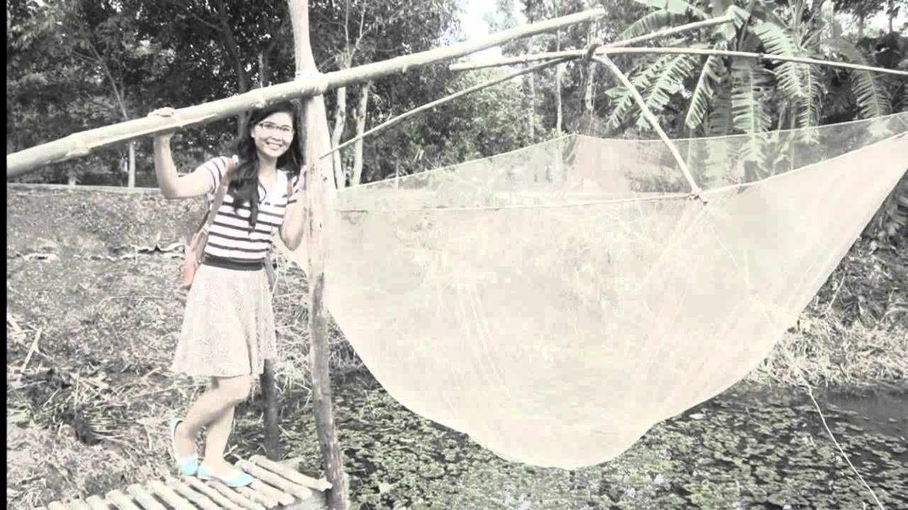 Joyeux anniversaire, Ms. Rùa