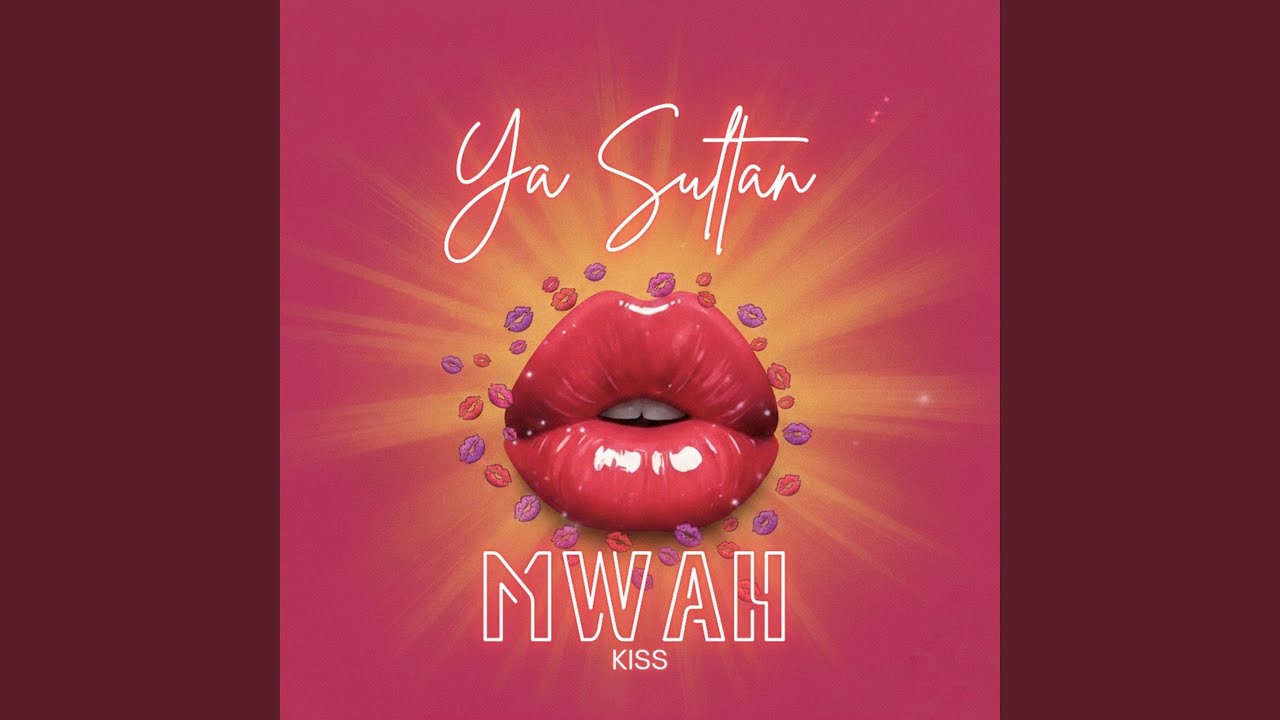 Mwah (Preview)