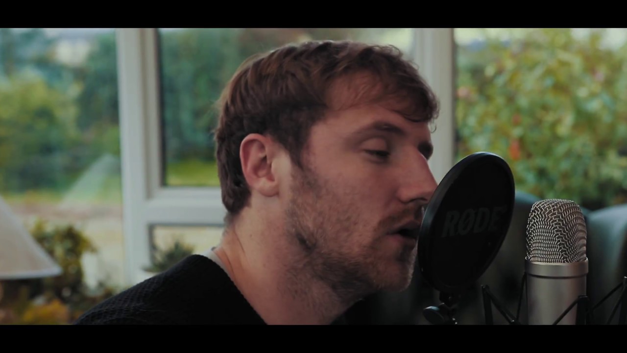 Dessie Magee - Comedown