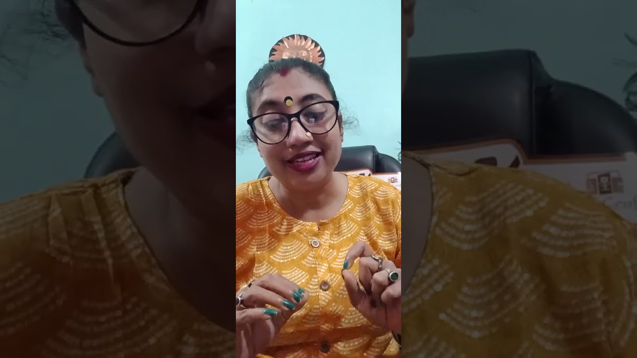 তোমাদের NO CONTACT কেন হলো? কি ভাবছে সে? আগামী পদক্ষেপ? CONTACT NUMBER- 9073128564 #tarot 