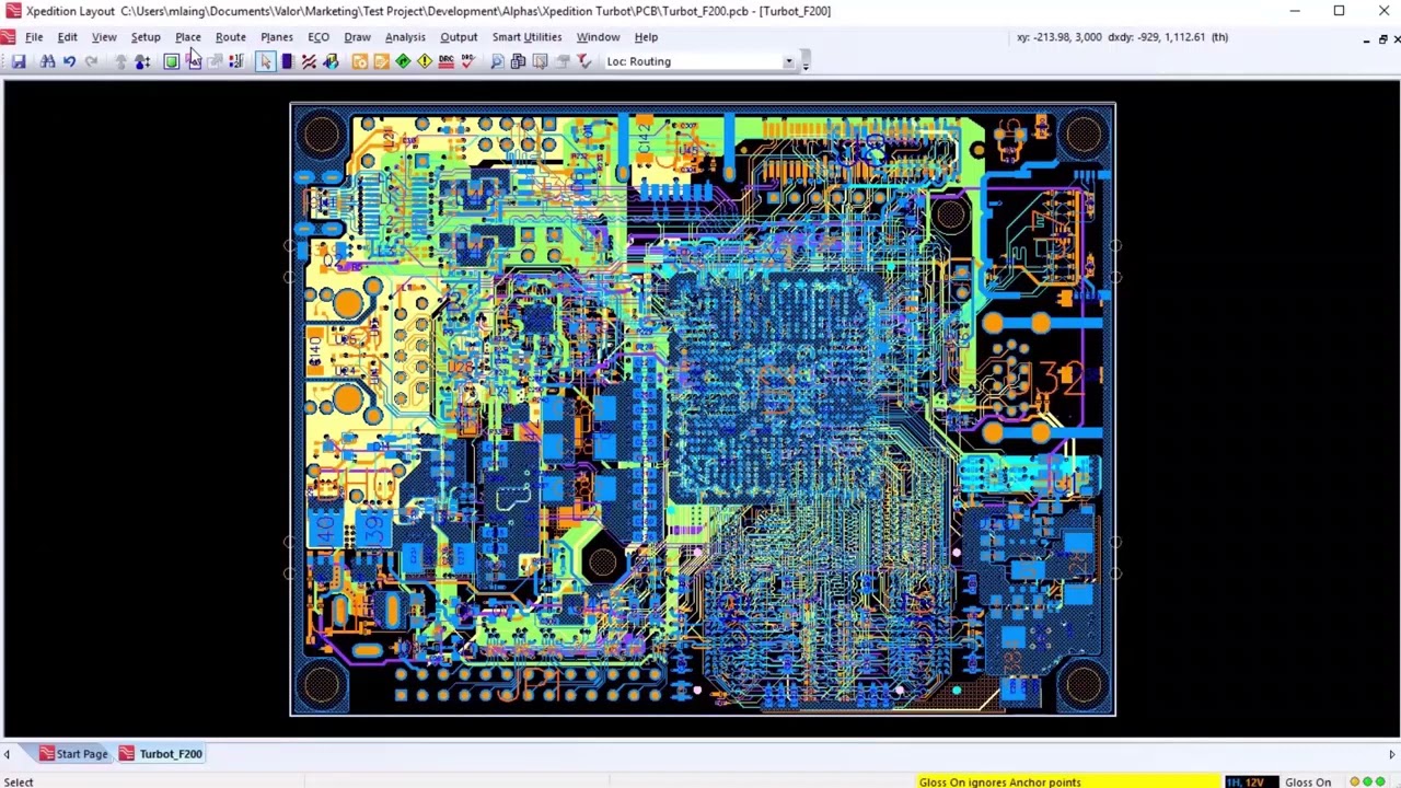 Accelerating New Product Introduction with Valor NPI