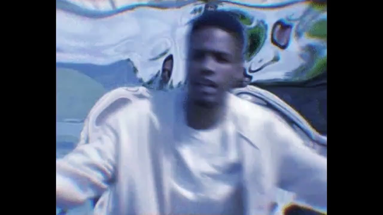 Pi'erre Bourne - Walt Disney (CDQ)