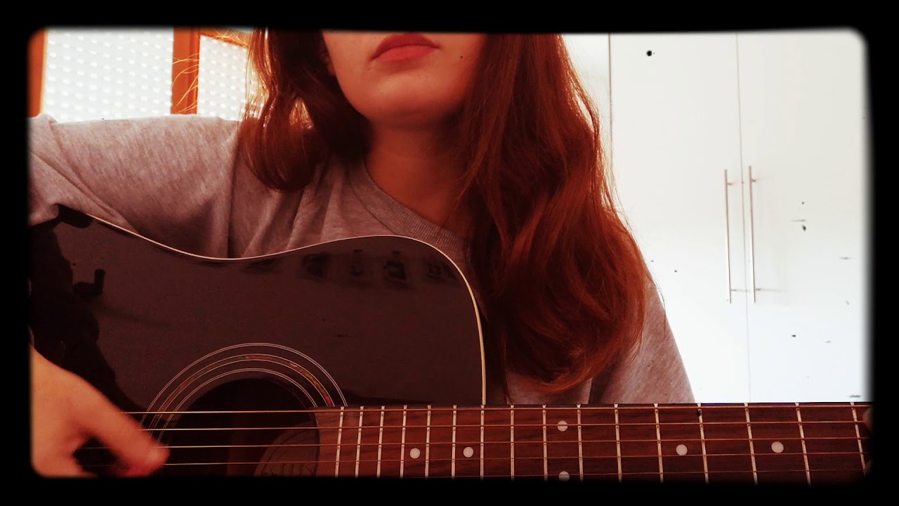 Forse dormirai - Ultimo cover