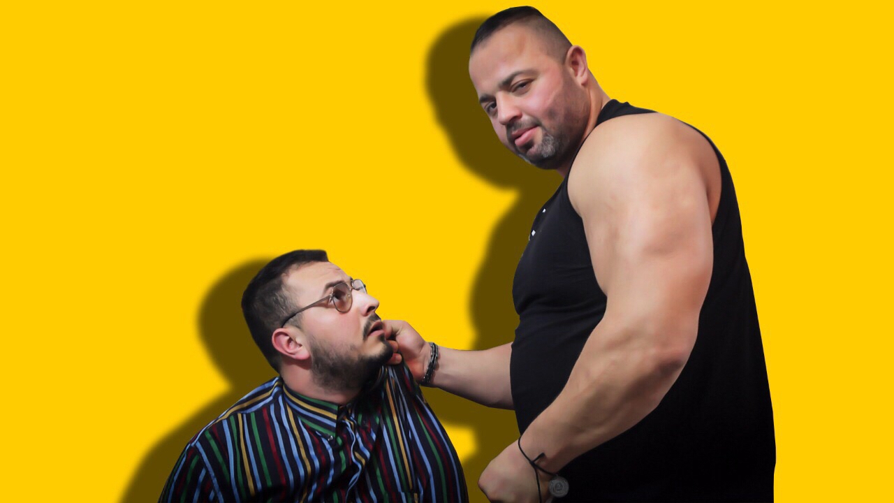 Alae benhadou   علاء بنحدو موسى  طلب العمل