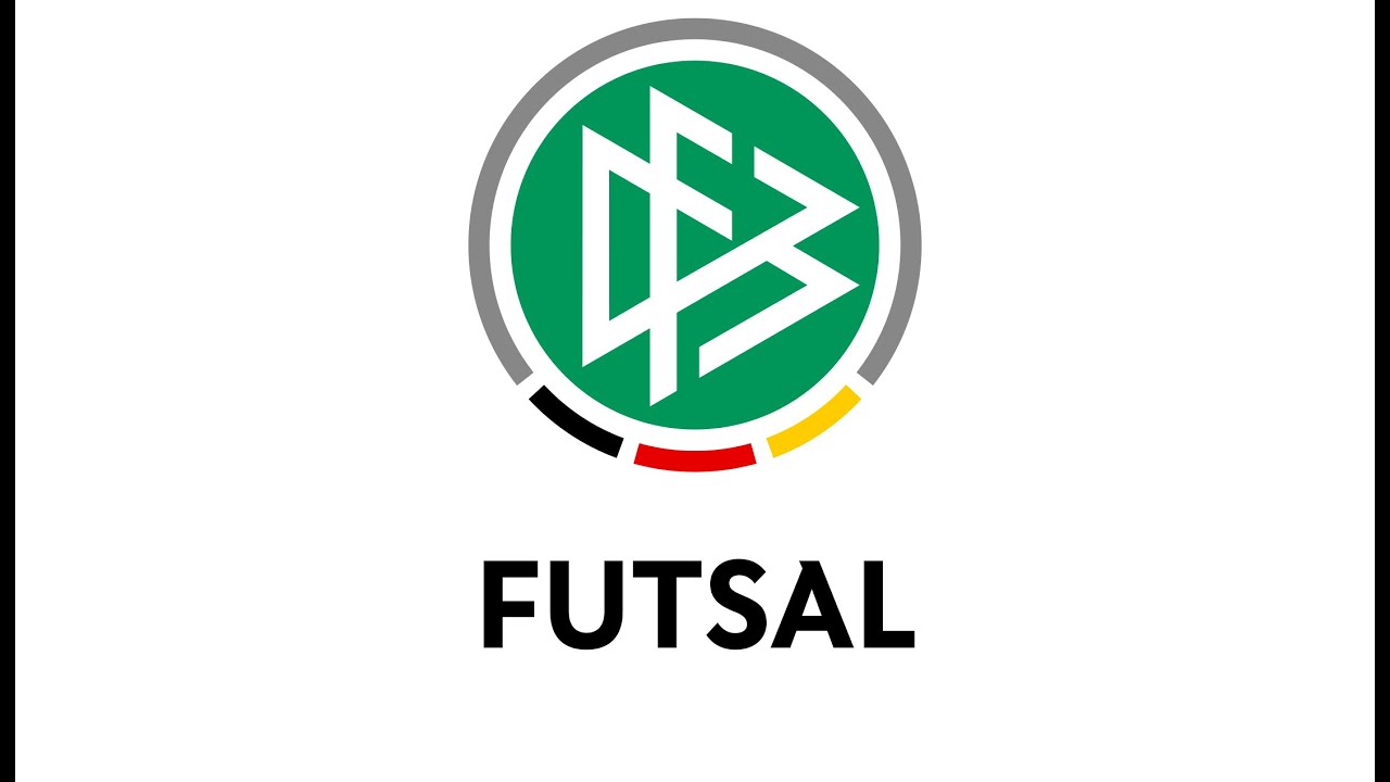 Deutsche Meisterschaften der Futsal-Junioren, Tag 1 (Futsalhalle)