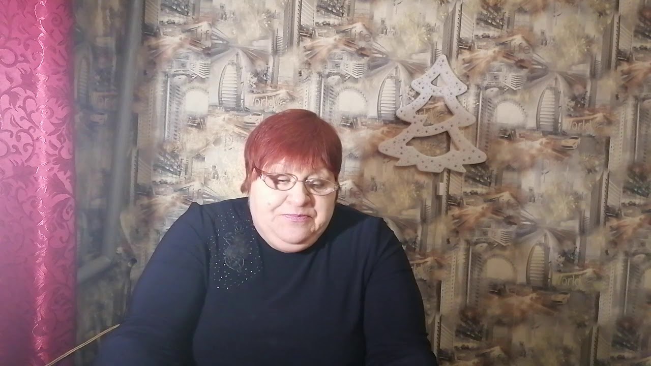 Лечение мастита у коз !!! ЧУДО средство для профилактики мастита!!!!!!