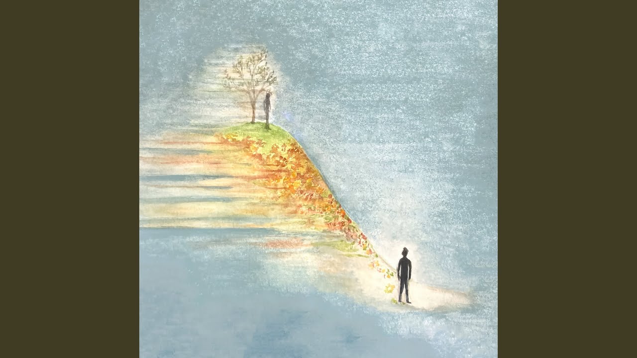 Orpheus