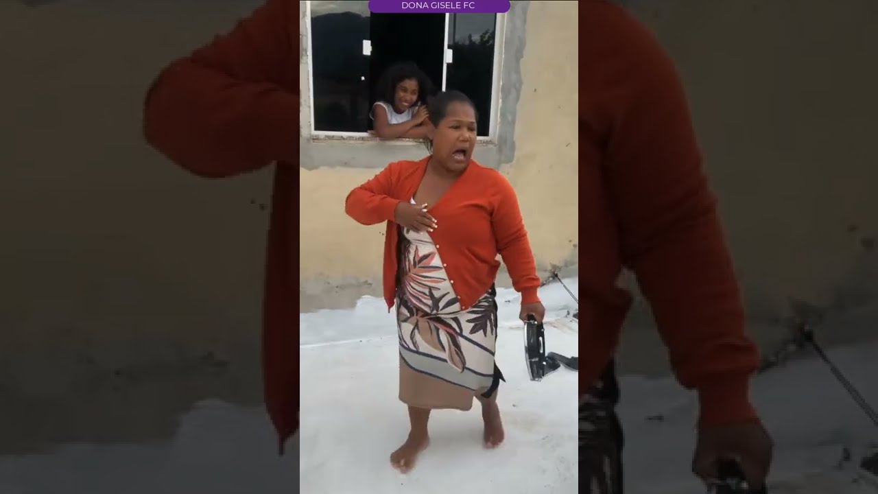 Eu to marchando na laje que Deus me deu 😍🙌🏾🎶🎶🎶