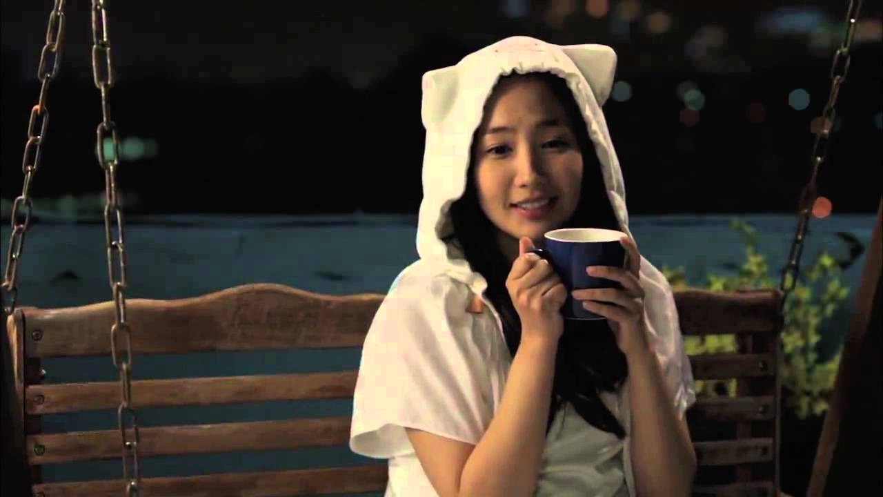 Yim Jae Bum - Love City Hunter OST (Music Video)