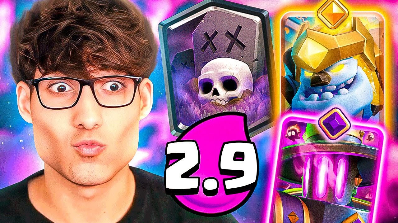 ☠️MURIÓ EL CEMENTERIO TRAS EL NERF ⁉️O TODAVÍA NO ES SUFICIENTE 