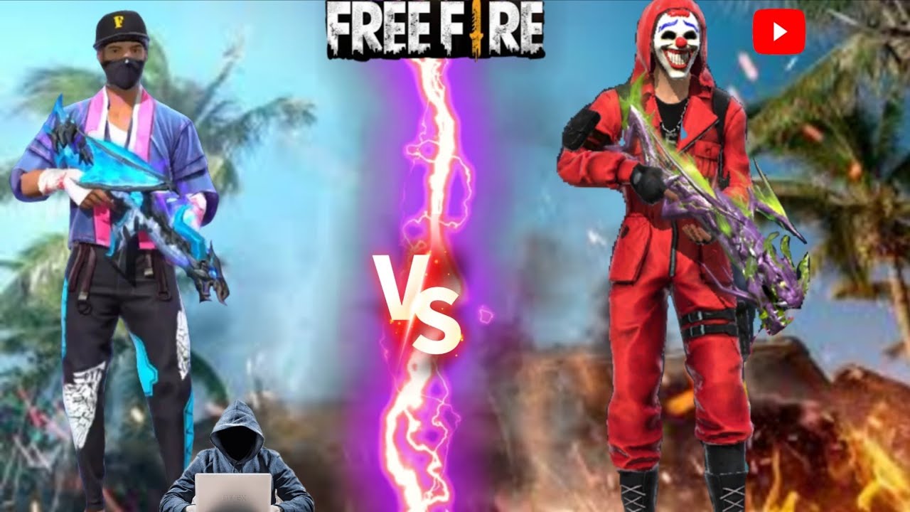 🔴BR RANK PUSH LIVE | FF LIVE RANKPUSH I FREE FIRE CS LIVE I FF LIVEICSLIVE PUSH I MR. GAMER YT