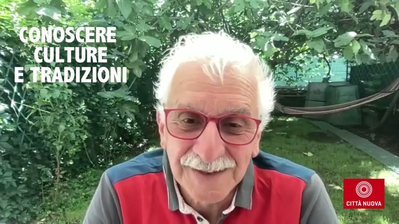 Vivere la montagna: tutti i consigli