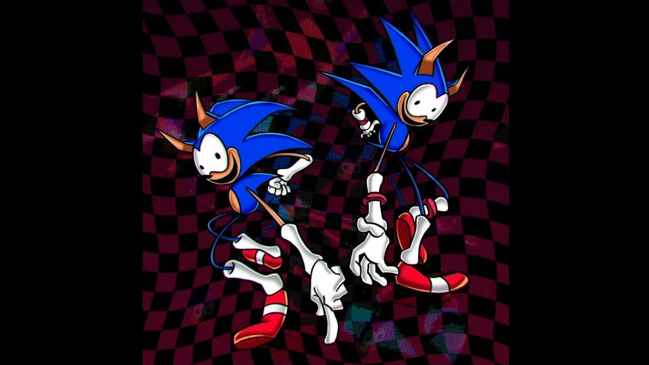 In Progress - As Above, So Below (ARCHIVED)