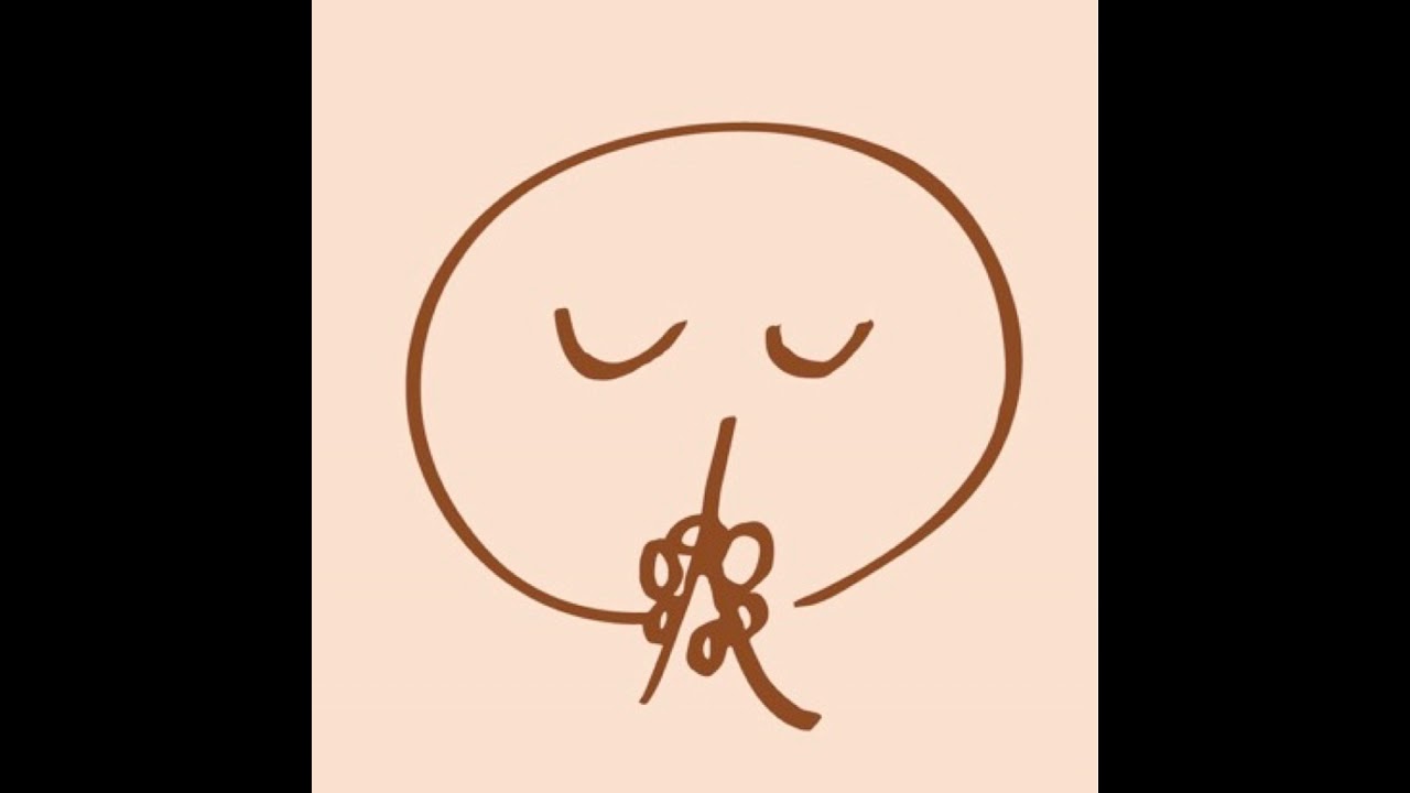 #237 火傷したのよ。 from Radiotalk