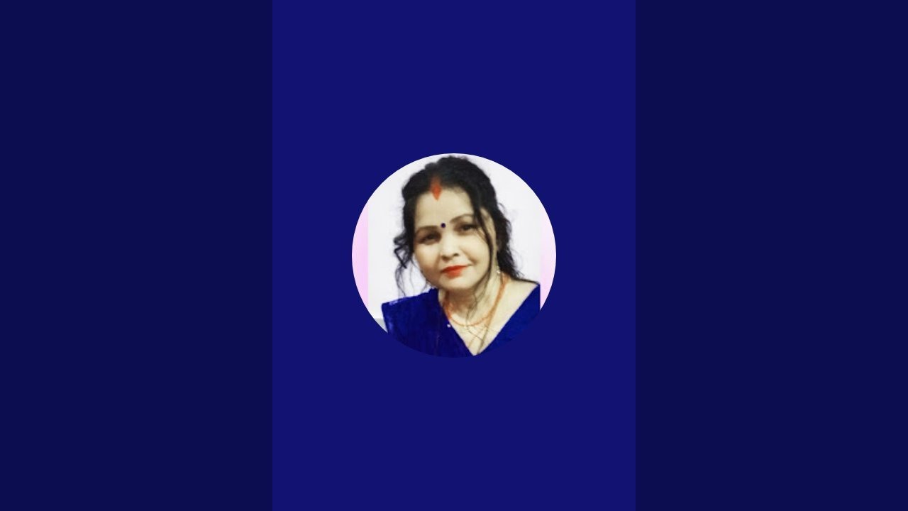 झूठ बोलेंगे तो सब खुश रहेंगे बर्दाश्त करेंगे तो रिश्ता लंबा चलेगा जवाब देंगे तो बुरे बनेंगे 🌹🙏🙏🌹