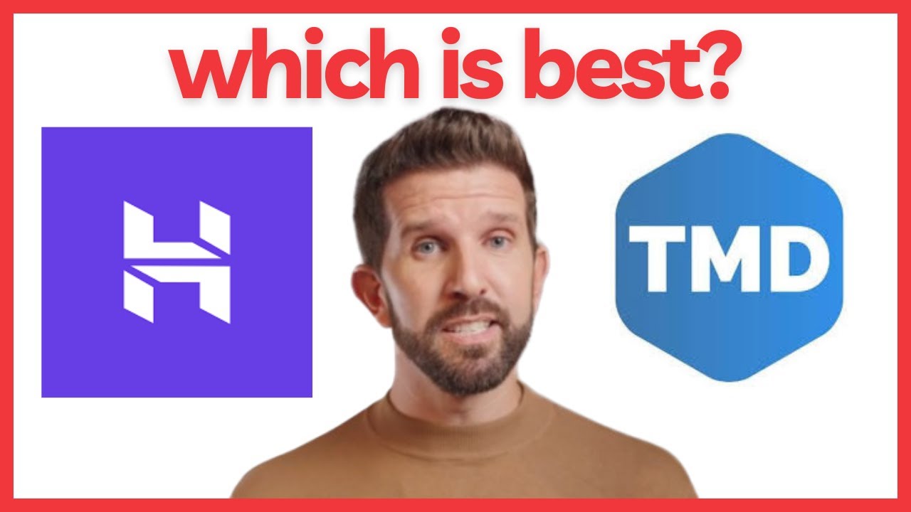 Hostinger vs TMDHosting: Which Has Better Customer Support?