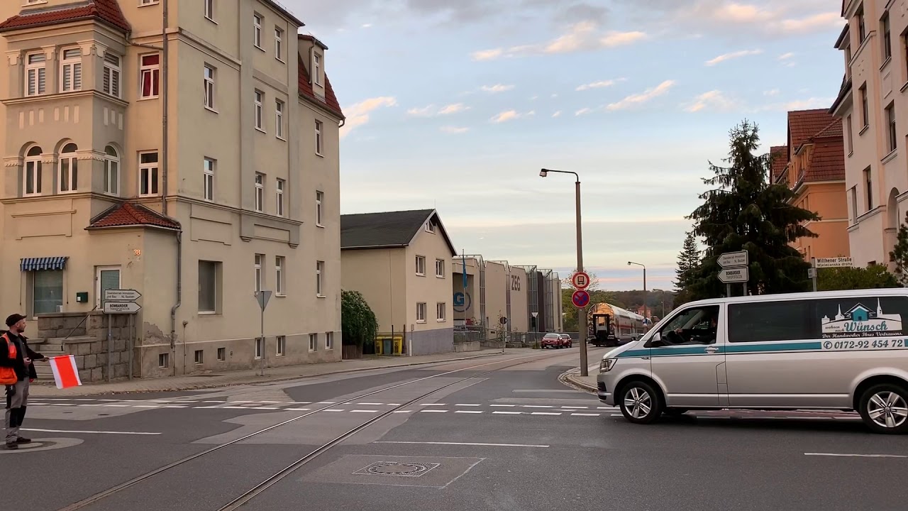 #v60d