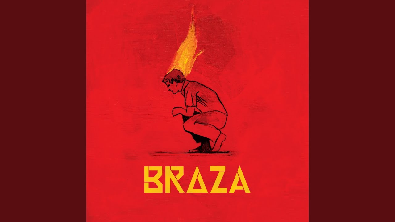 Oxalá