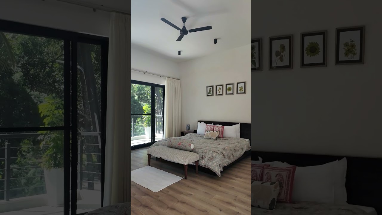 Efficient Luxury Redefined ✨ | Smart Prefab Living by The Habitainer