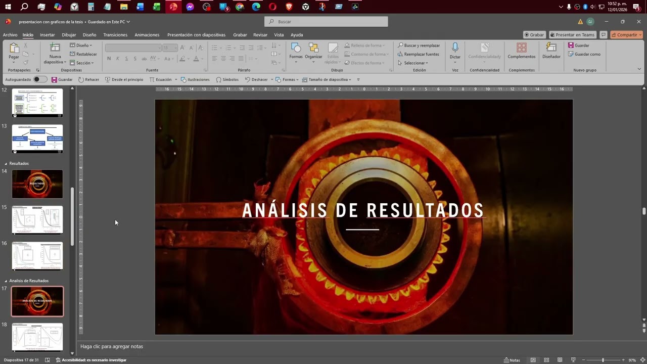 Exposicion
