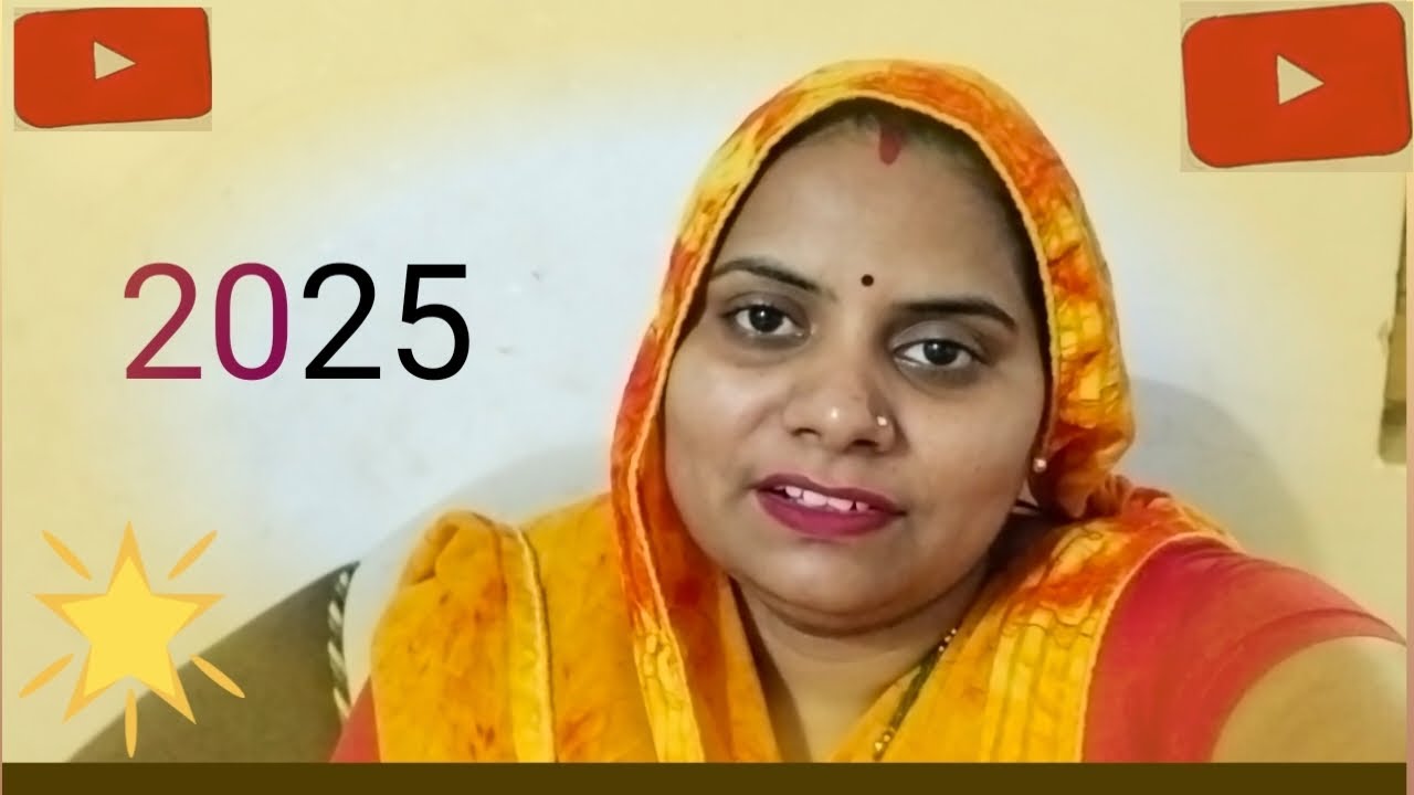 Blog video l daily live blog video l