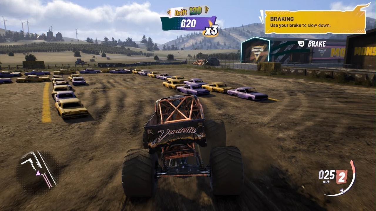 Monster Jam Showdown_20260204201454