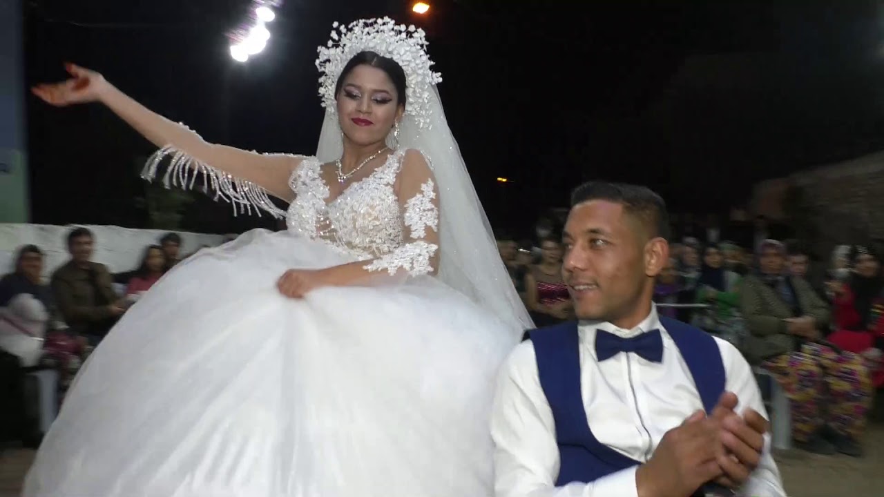 ROMAN DÜĞÜNLERİ İZMİR  SUBAŞI
