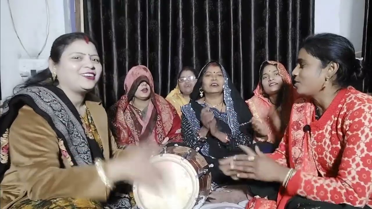 #धमाकेदार गजल ♥️ दिल को छू जाने वाले शब्द 💯 सुंदर सी आवाज में 