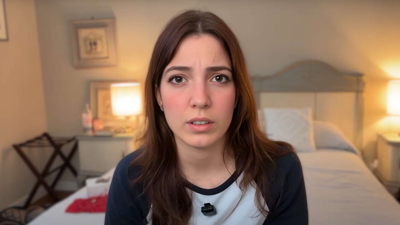 Perché ci innamoriamo delle persone sbagliate