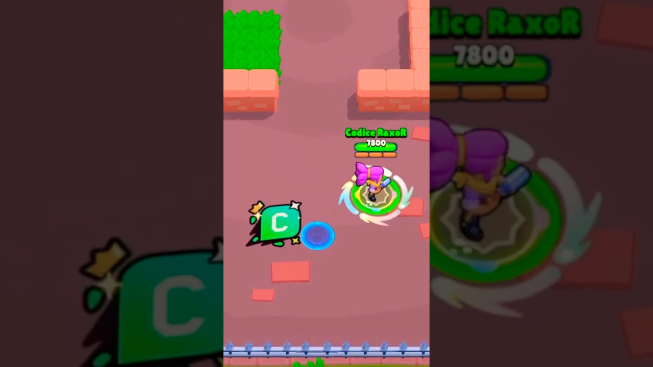 What are the RAREST things in Brawl Stars? [CC EDITION]