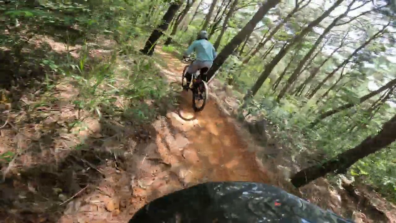 혹서기 훈련_파이터 백관장(rider 승대 cam 도람푸) #session  9.9#slash 9.8#rail 9.8#V10