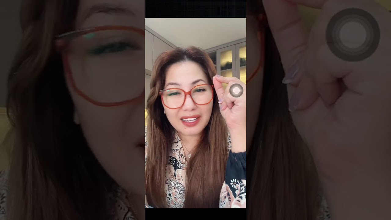 EMOSI! Ikut Campur Soal Inaroh Tapi Gak Paham? elly Sugigi Disemprot Eva Manurung dan Emma Warokka