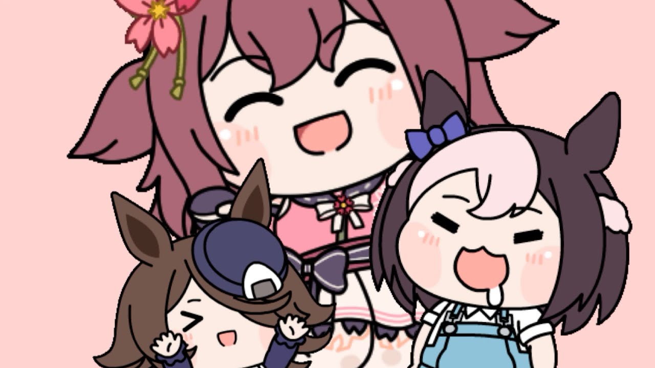 節分【マルゼン家】