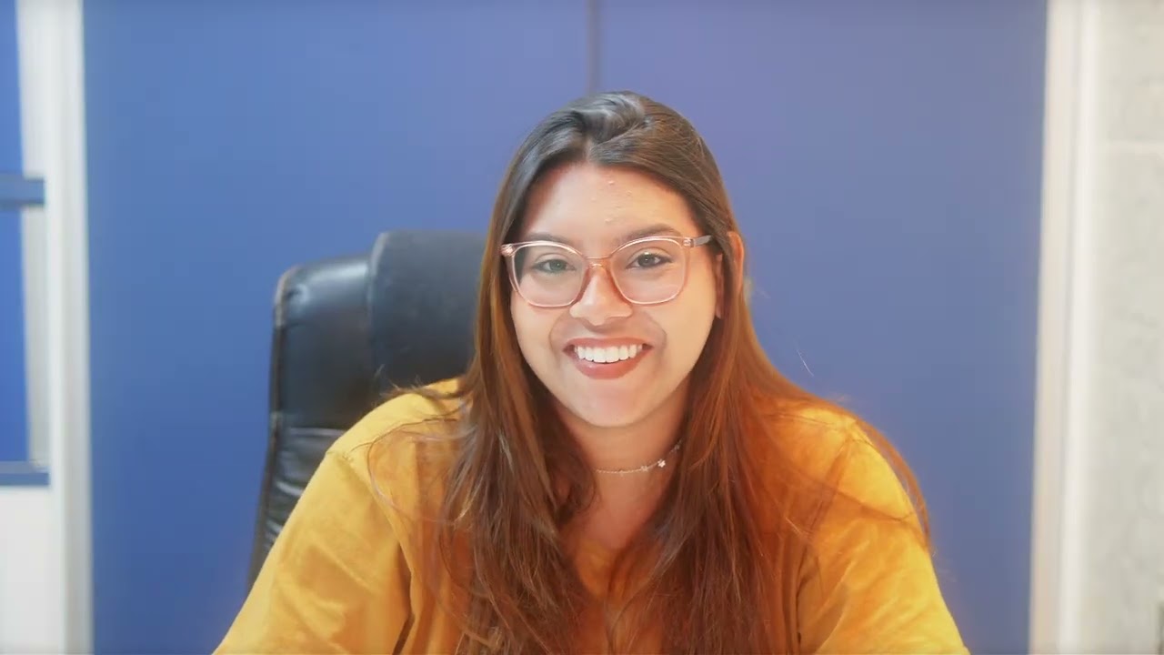 3 rituais para fazer em 2026