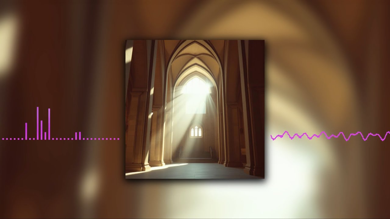 Überlieferte Gesänge | Schallplan