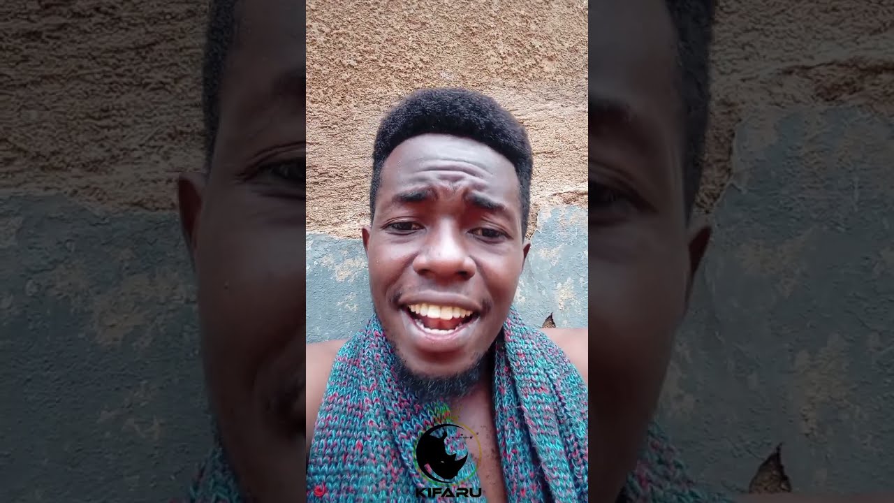 Jason Derulo - Cheyenne ( Sing Along)