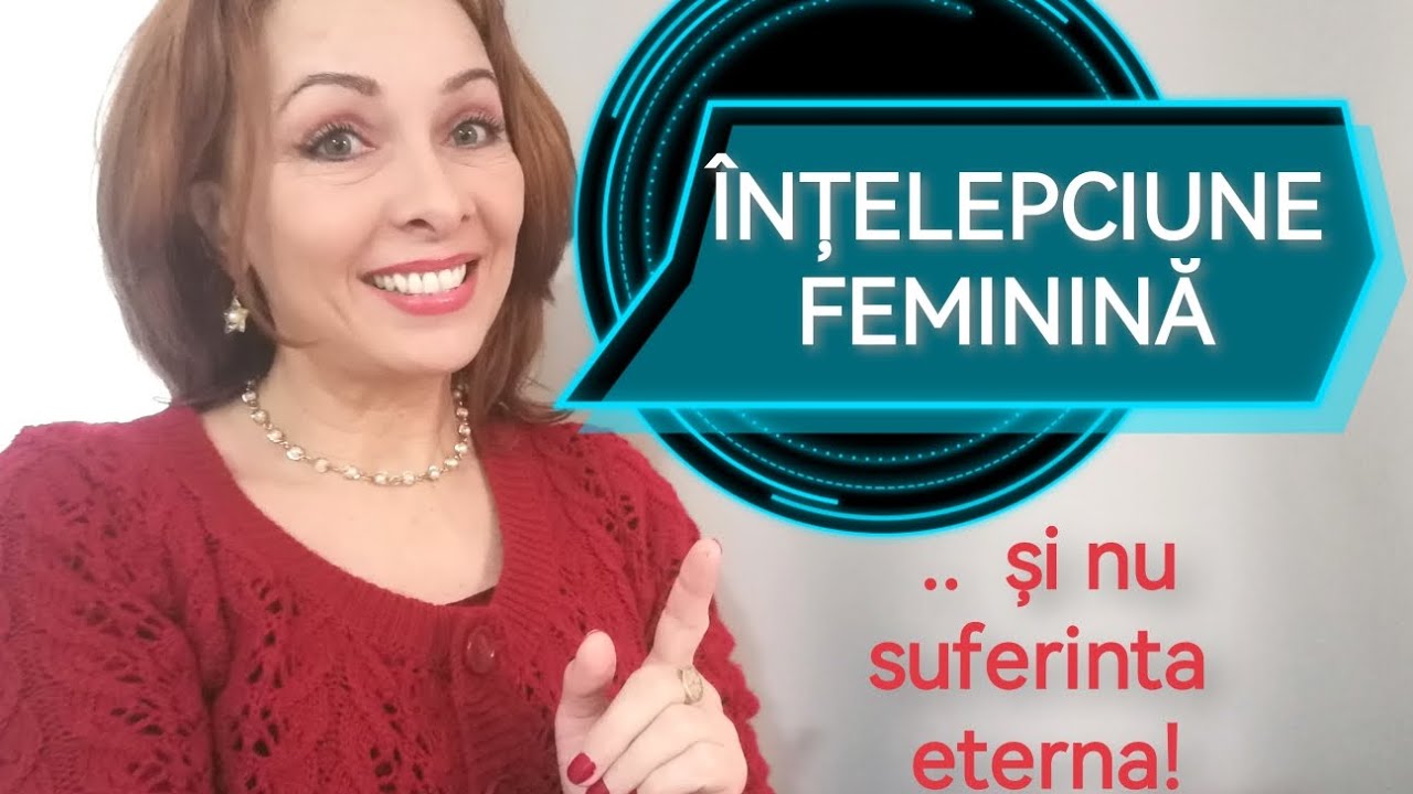 𝗖𝗘 𝗦𝗔 𝗙𝗔𝗖𝗜 𝗖𝗔𝗡𝗗 𝗘𝗟 𝗜𝗧𝗜 𝗦𝗣𝗨𝗡𝗘 ''𝗔𝗠 𝗜𝗡𝗖𝗛𝗘𝗜𝗔𝗧 𝗦𝗨𝗕𝗜𝗘𝗧𝗨𝗟!''