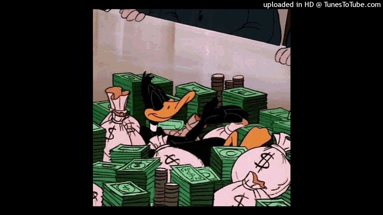 [FREE] 2026 Detroit Type Beat 