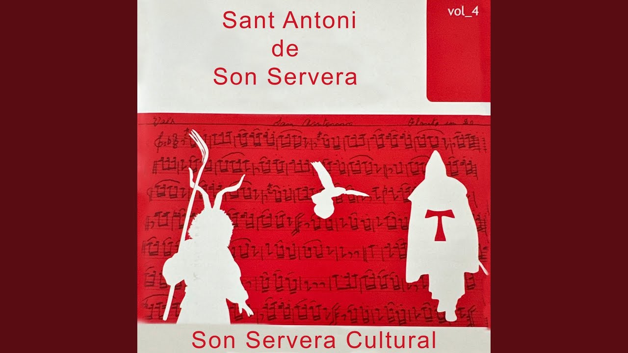 Sa Banda I El Dimoni
