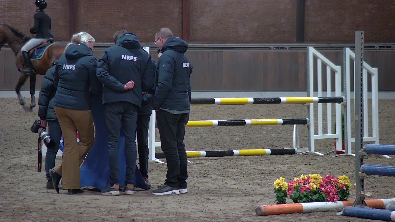 NRPSVOdag12026