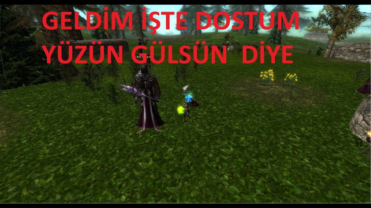 BP #3  | EWIL BABA BU SEFER DROP YAĞDIRDI 🔥 | BİR PARÇA DAHA FABRİC +9 ALDIK 💪| KNİGHT ONLİNE ZERO