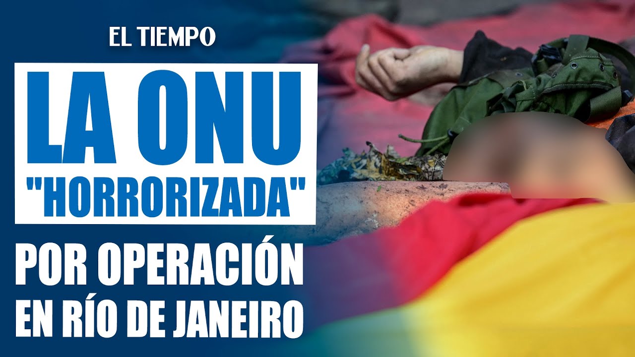 ONU 